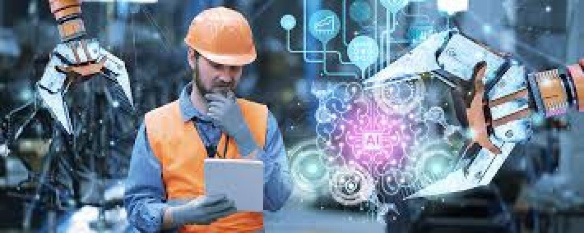 نظام إدارة المرافق ( ISO 41001:2018 FMS)