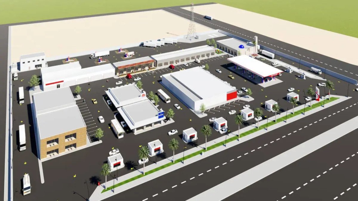 أسداف تدشن خدمة استشارية جديدة