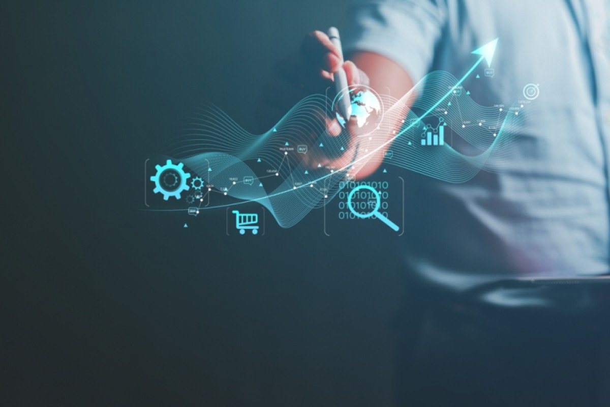 التأهيل والاعتماد :