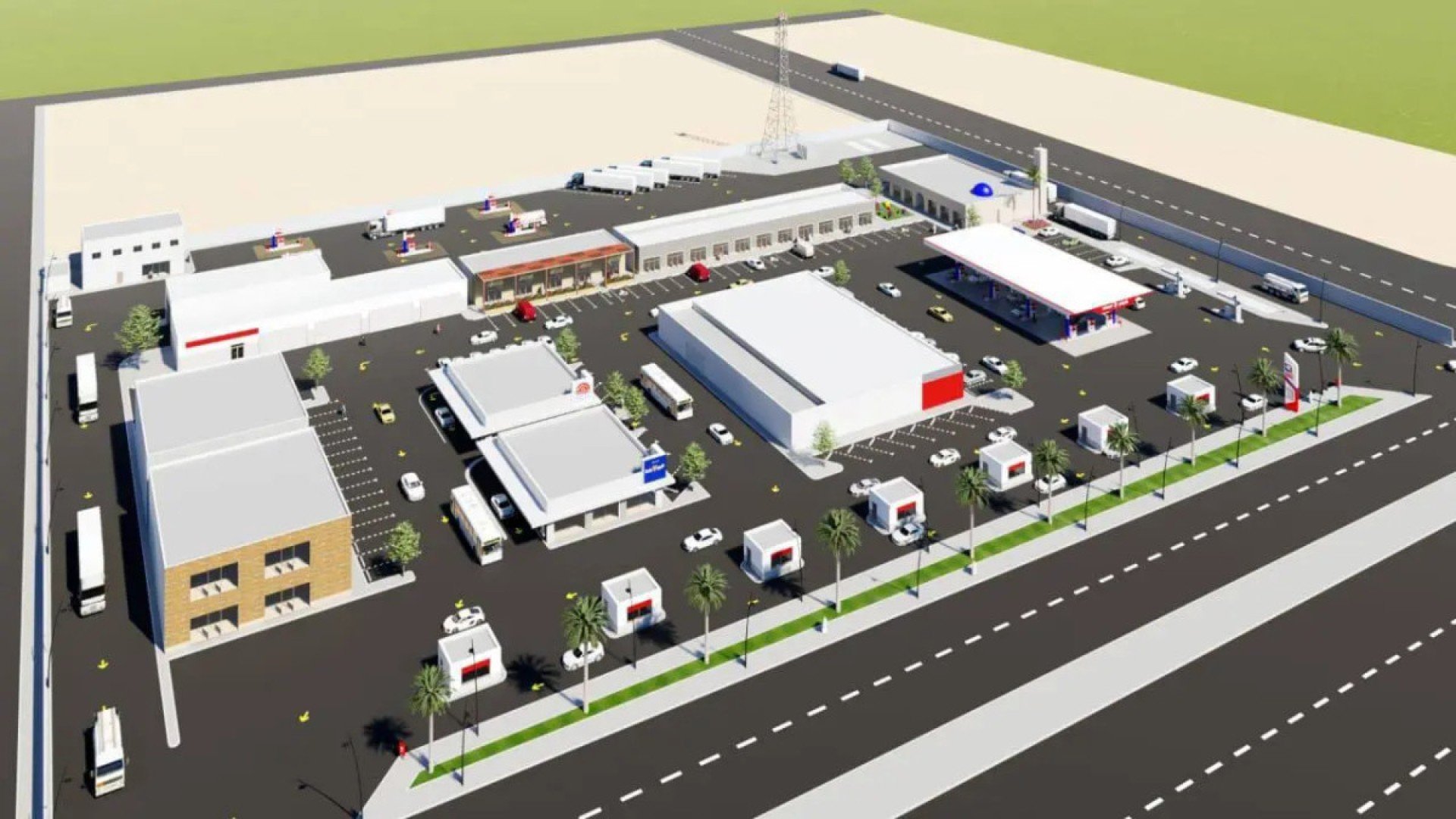 أسداف تدشن خدمة استشارية جديدة